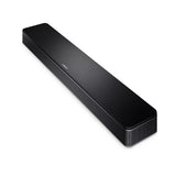 Bose TV Speaker