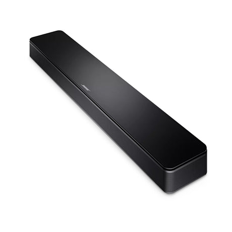 Bose TV Speaker