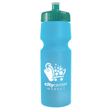 WB24_translucentlightblue_bottle_teal_lid_1c.png
