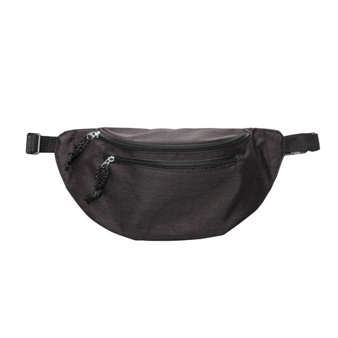 Mojave Heather Waist Pack
