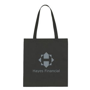 Harbor - Tote Bag