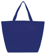 SM-7346RBLFront