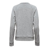 GRANITE HEATHER - BACK