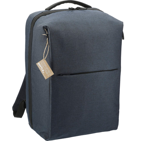 Aft Recycled 15'' Computer Backpack