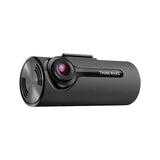 Thinkware F70 Dash Cam