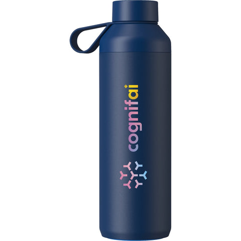 Ocean Bottle Peak OG Bottle 24oz