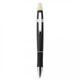 G1215 Viva Black