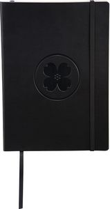 6.75'' x 9.5'' FSC® Mix PedovaT Large Soft Journal