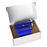 GF7101D BLU blank