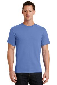 Carolina Blue Blank