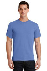 Carolina Blue Blank