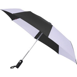 42'' Auto Open/Close RPET Umbrella