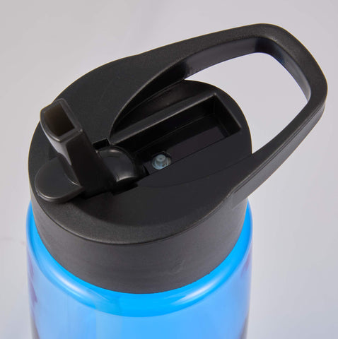 The Flair Flip Straw Lid 26 oz.