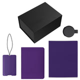GF950-PURPLE