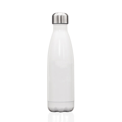 Pin Bottle - 16oz