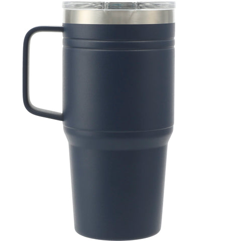 Arctic Zone® Eco-Friendly 20 oz Titan Thermal HPr Mug