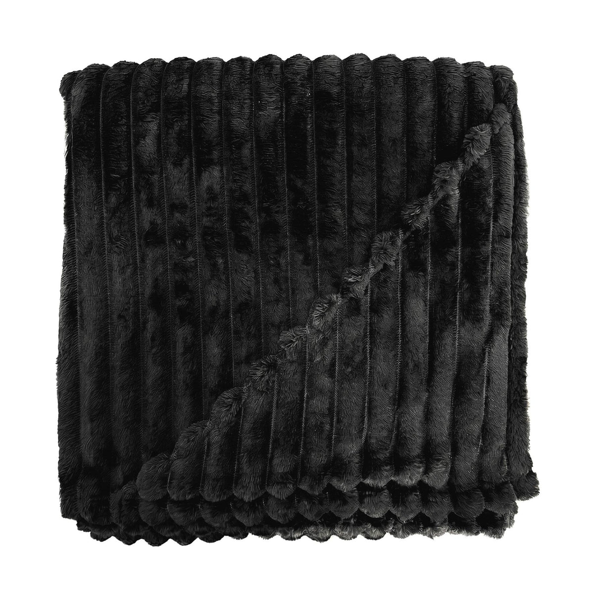 LF125 BLK BLANK