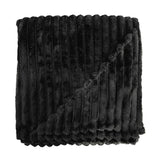 LF125 BLK BLANK