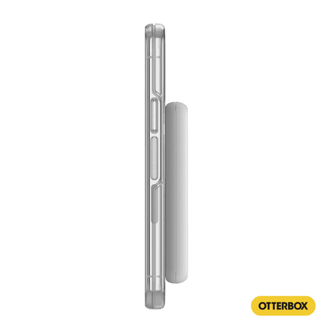 OtterBox® Wireless Power Bank for MagSafe 3,000mAh
