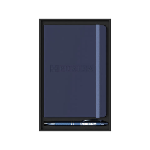 JAMES NEOSKIN&reg; 2 PIECE KIT