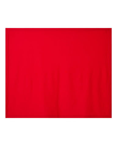Gildan® Heavy Blend Fleece Stadium Blanket