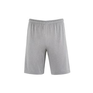 Wave Youth Athletic Shorts w/Pockets