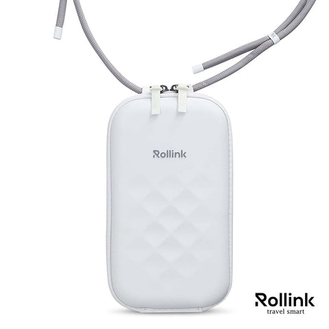 Rollink Nano Max Phone Case