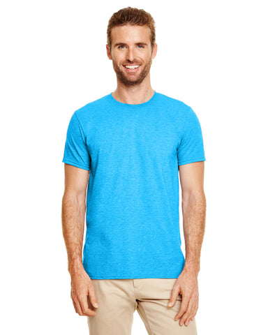 Gildan Adult Softstyle® T-Shirt
