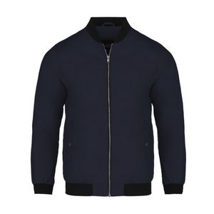 Crosswind Adult Bomber Jacket