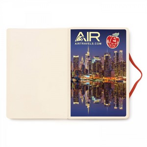 Belmond Donald 2-Piece Gift Set