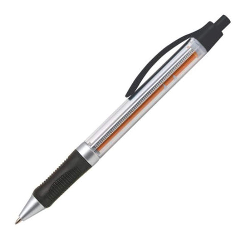 Peale Banner Pen (5-6 Weeks)
