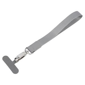 Best Buddy Tools® Phone Hand Strap