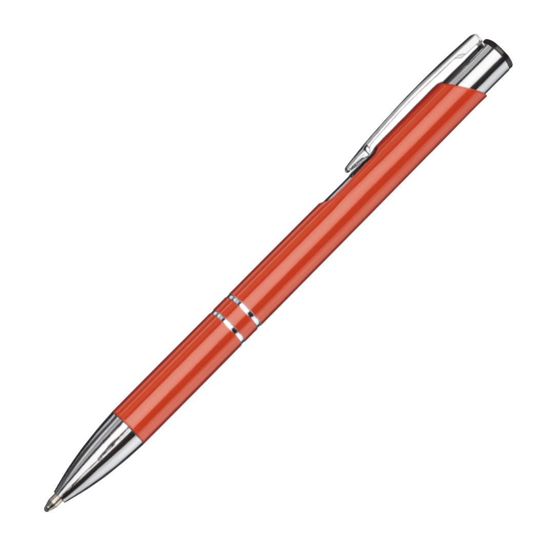 Orange (Blank)