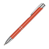 Orange (Blank)