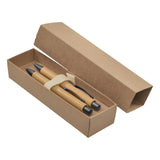 Bambowie Bamboo Gift Set