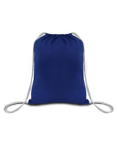 OAD Basic Drawstring Bag