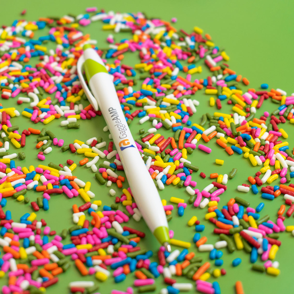 Javalina® Splash Pen