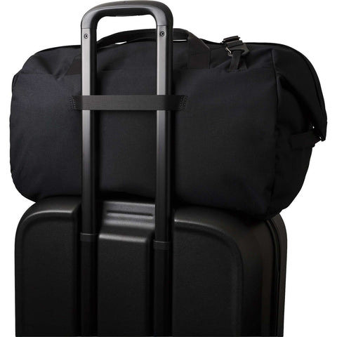 Bellroy Classic 45L Duffle Bag