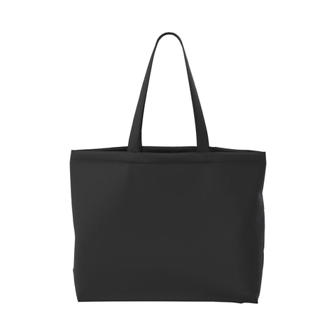 Vale Tote