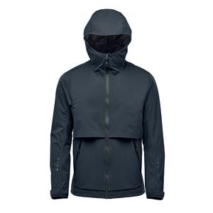 000817 Stormtech Men's Artimus Technical Shell