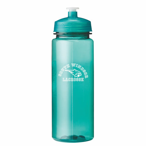 24 Oz. PolySure™ Trinity Bottle