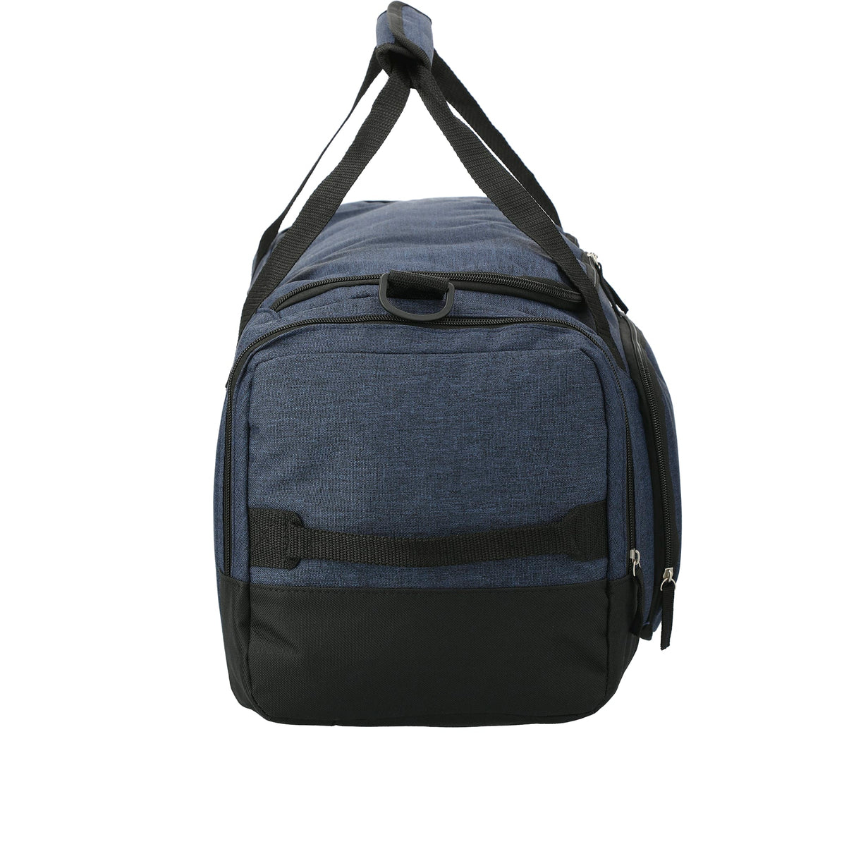 3450-38NYLeft-Side