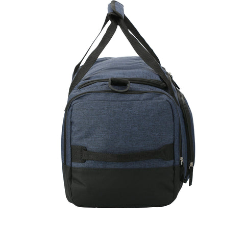 Graphite 21