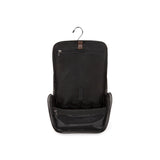 Bugatti Contrast Travel Organizer