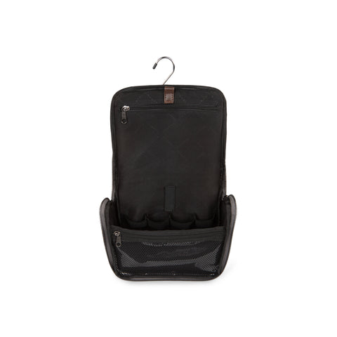 Bugatti Contrast Travel Organizer