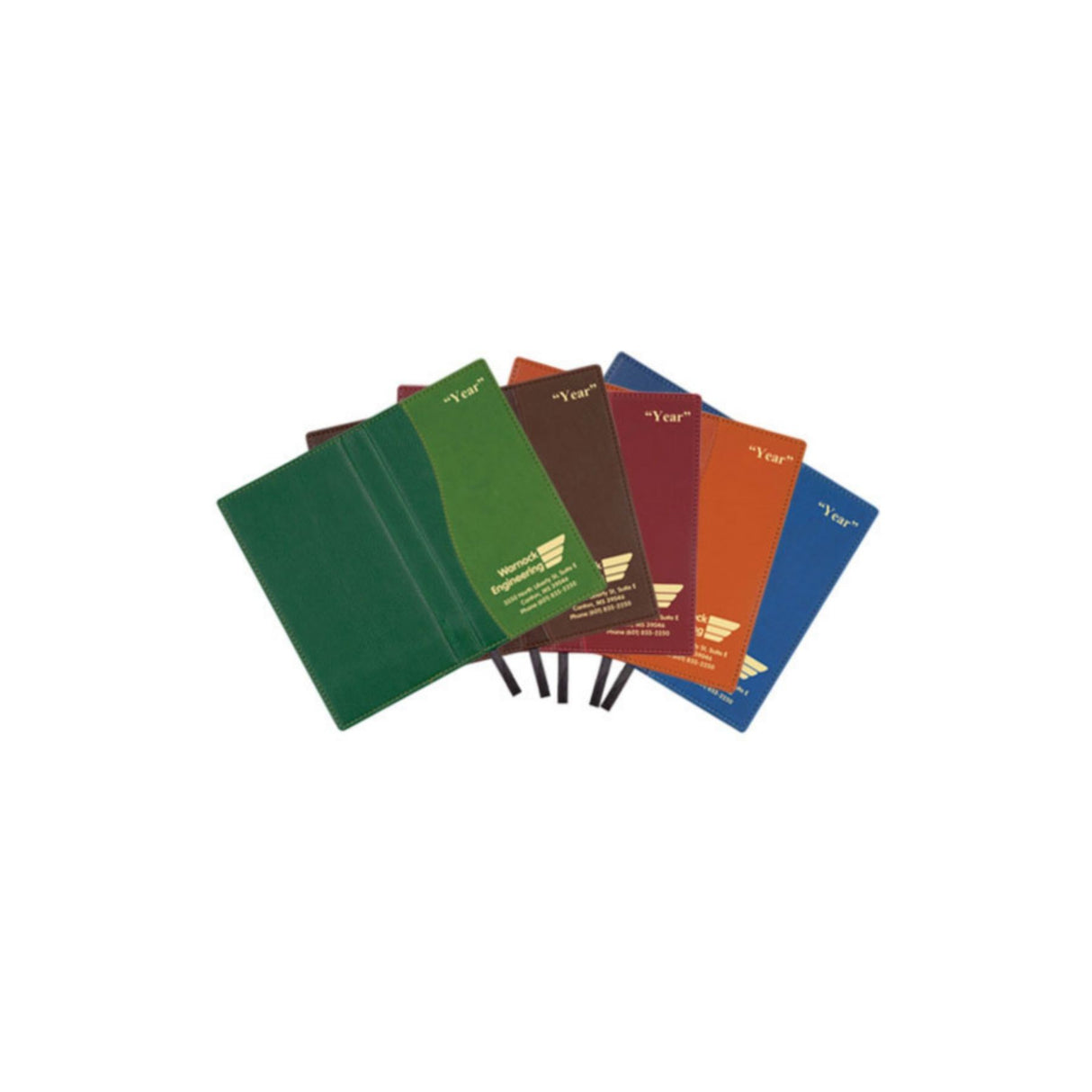 Agenda Cabernet Hebdomadaire