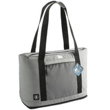 3860-76GY Angle-Right