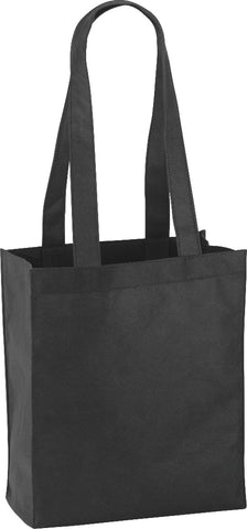 Mini Elm Non-Woven Tote