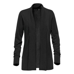 Stormtech Women's Soho Cardigan