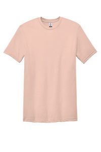 Gildan® Softstyle® Men's CVC Tee